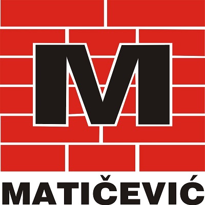 Maticevic